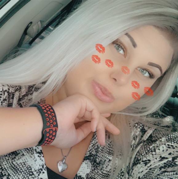 wozniakashley